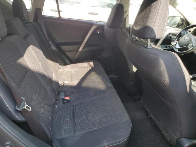 2018 TOYOTA RAV4 ADVEN JTMRFREV9JJ197051