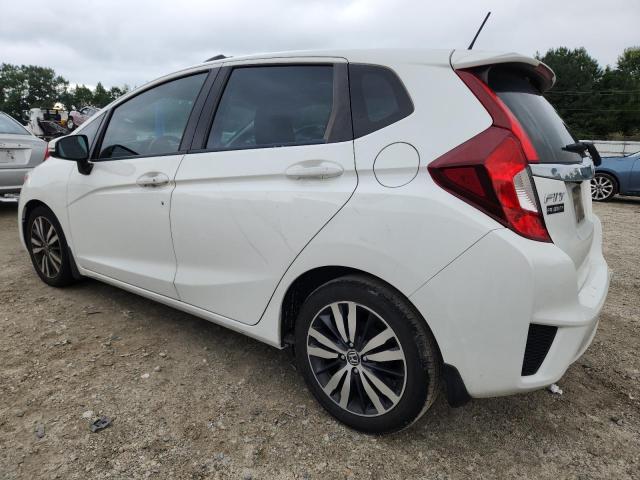 2015 HONDA FIT EX 3HGGK5H80FM768794
