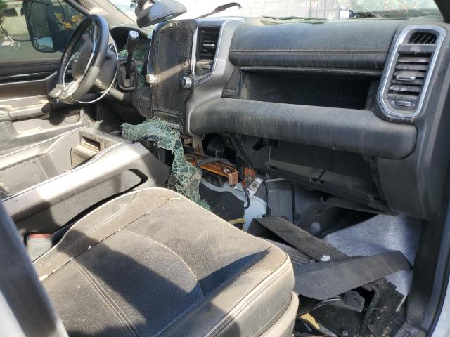 2020 RAM 2500 LARAM 3C6UR5NL2LG148651