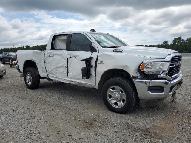 2021 RAM 2500 BIG H 3C6UR5DL7MG522724