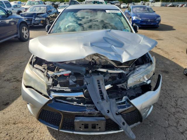2015 TOYOTA CAMRY LE 4T1BF1FK8FU916363
