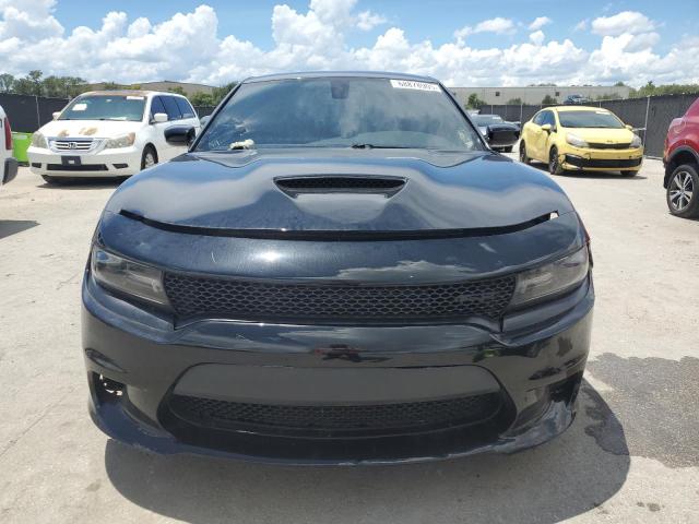 2019 DODGE CHARGER GT 2C3CDXHGXKH667060