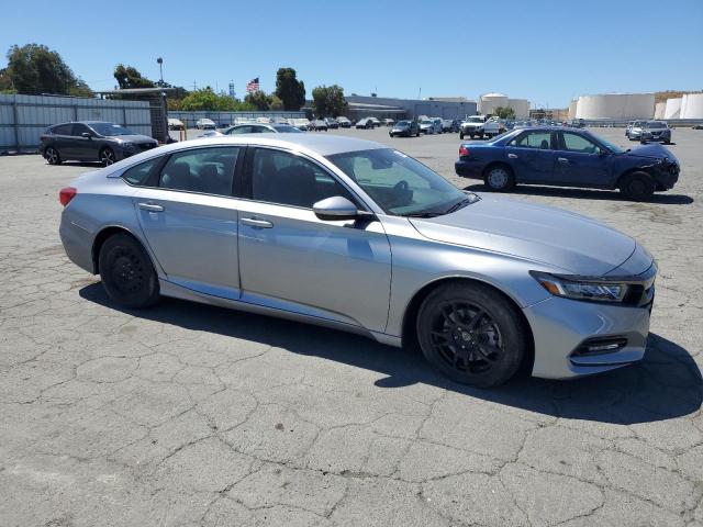 2018 HONDA ACCORD SPO 1HGCV1F31JA209945