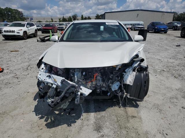 2025 TOYOTA CAMRY XSE - 4T1DAACK9SU619589