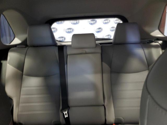 2023 TOYOTA RAV4 XLE P - 2T3C1RFV1PW262701