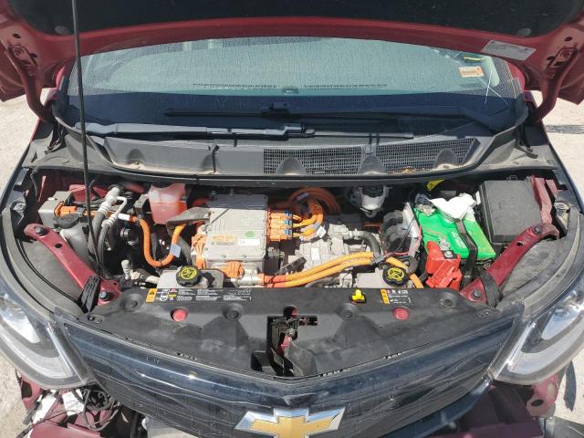2020 CHEVROLET BOLT EV PR 1G1FZ6S00L4142368