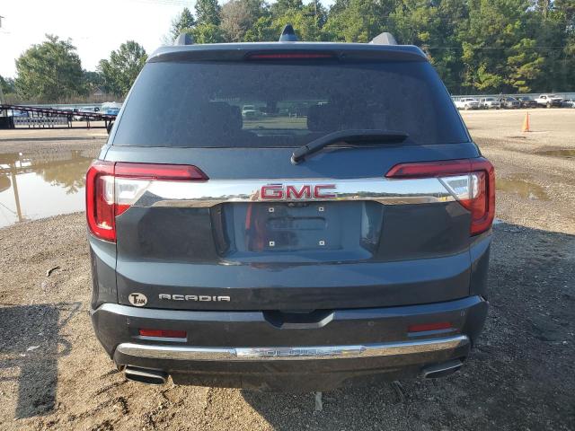 2020 GMC ACADIA DENALI 1GKKNPLS5LZ127220