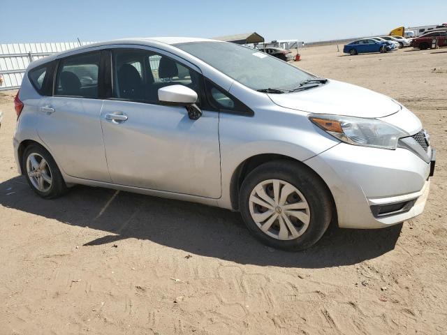 2017 NISSAN VERSA NOTE 3N1CE2CPXHL356573