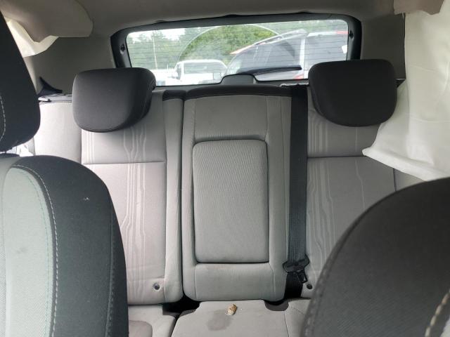 2016 CHEVROLET TRAX 1LT 3GNCJLSB7GL279977