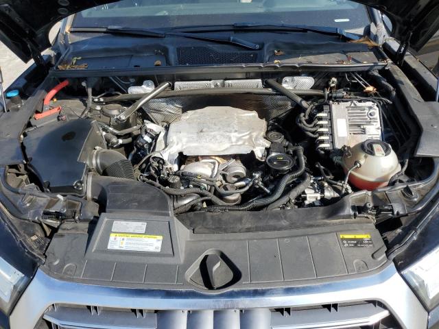 2018 AUDI SQ5 PREMIU WA1A4AFY7J2215919