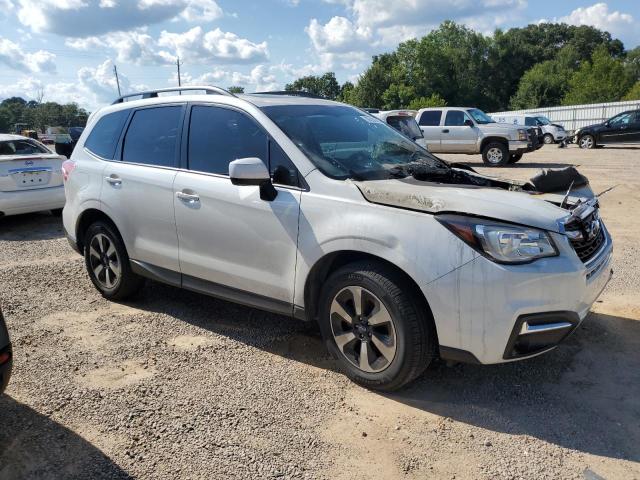 2017 SUBARU FORESTER 2 JF2SJAEC5HH414601