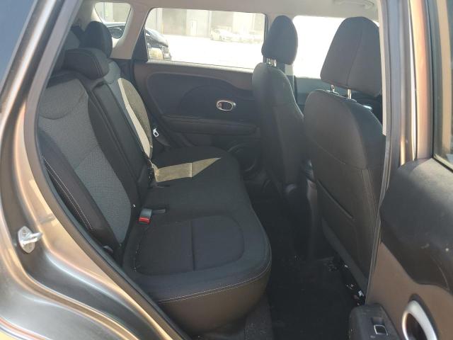 2018 KIA SOUL + - KNDJP3A5XJ7540248