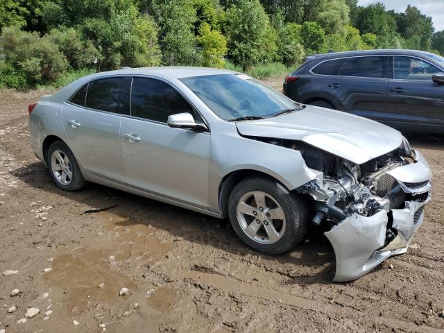 2016 CHEVROLET MALIBU LIM 1G11C5SA0GU152631