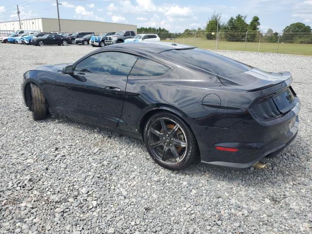 2019 FORD MUSTANG GT - 1FA6P8CF4K5204753