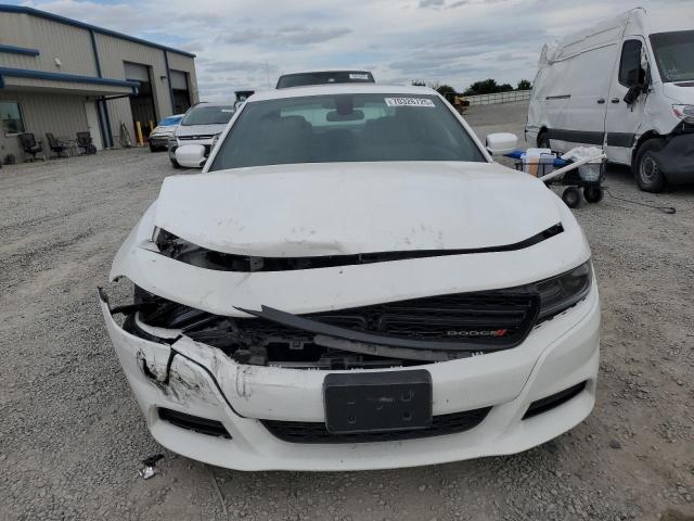 2022 DODGE CHARGER SX 2C3CDXBG7MH624940