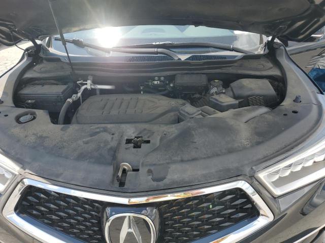 2020 ACURA MDX 5J8YD4H38LL042613