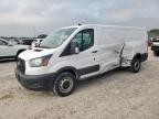 Top Destinations for Shipping Cars from the USA