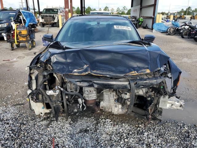 2016 HONDA CIVIC EX 19XFC2F78GE064659