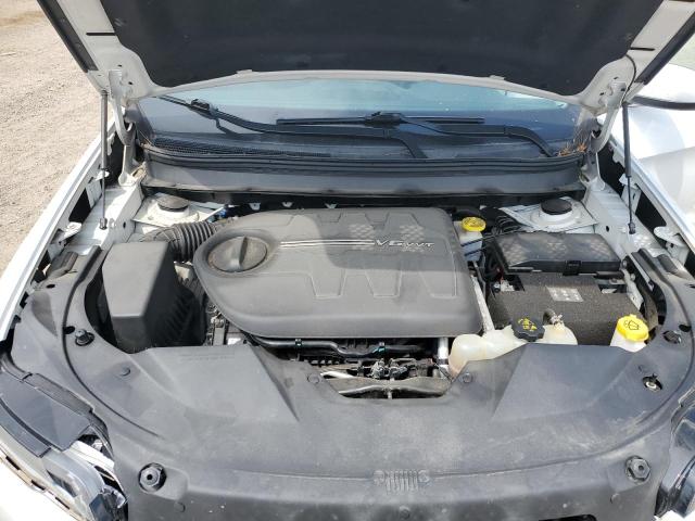 2019 JEEP CHEROKEE L 1C4PJMCX5KD250387