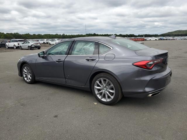2023 ACURA TLX 19UUB5F35PA006683