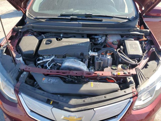 2017 CHEVROLET VOLT PREMI 1G1RB6S57HU128844