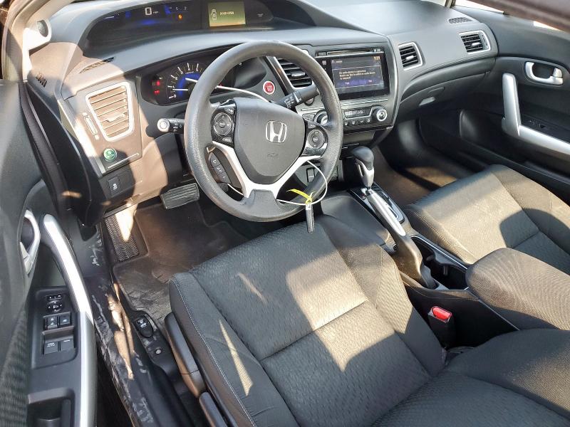 2015 HONDA CIVIC EX 2HGFG3B87FH533754