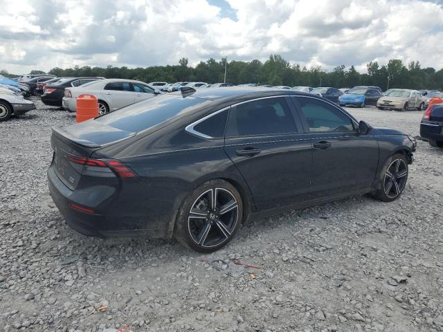 2024 HONDA ACCORD HYBRID SPORT 1HGCY2F56RA097069