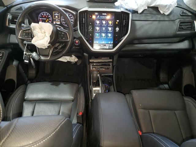 2024 SUBARU ASCENT LIM 4S4WMAUD3R3408632