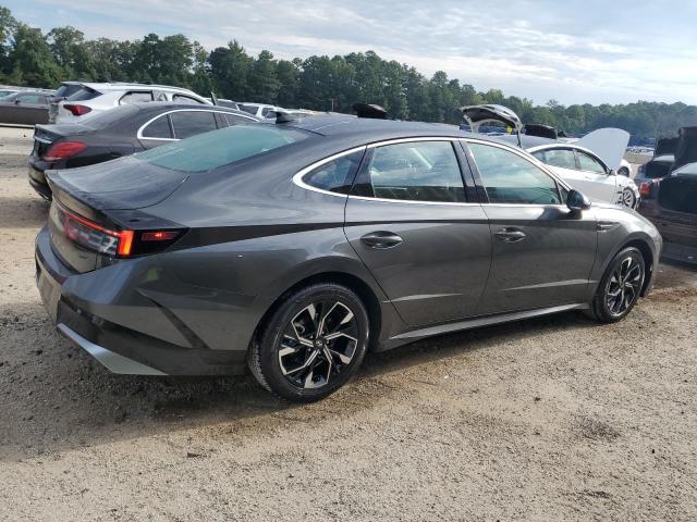 2025 HYUNDAI SONATA SEL KMHL64JA8SA439823