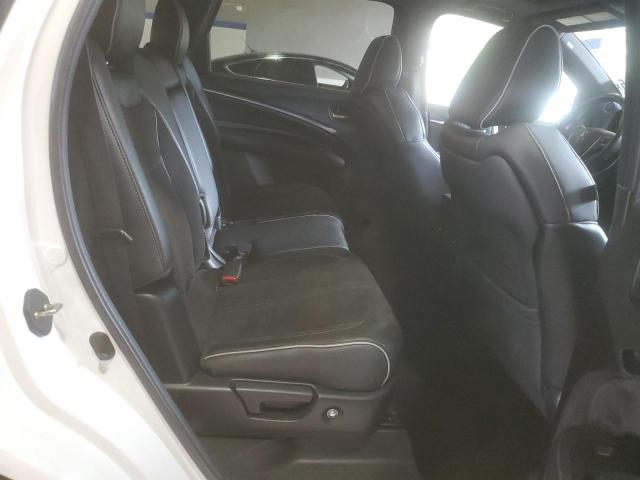 2020 ACURA MDX A-SPEC 5J8YD4H02LL010987