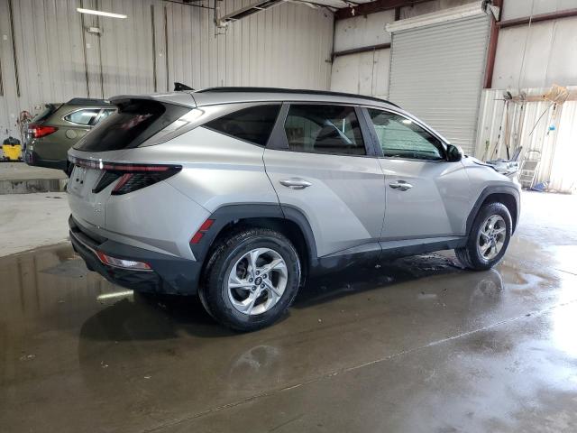 2022 HYUNDAI TUCSON SEL 5NMJBCAEXNH142292