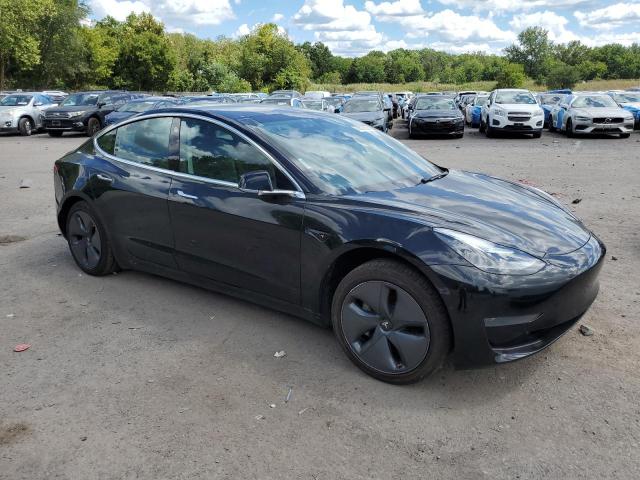 2020 TESLA MODEL 3 5YJ3E1EA0LF792159
