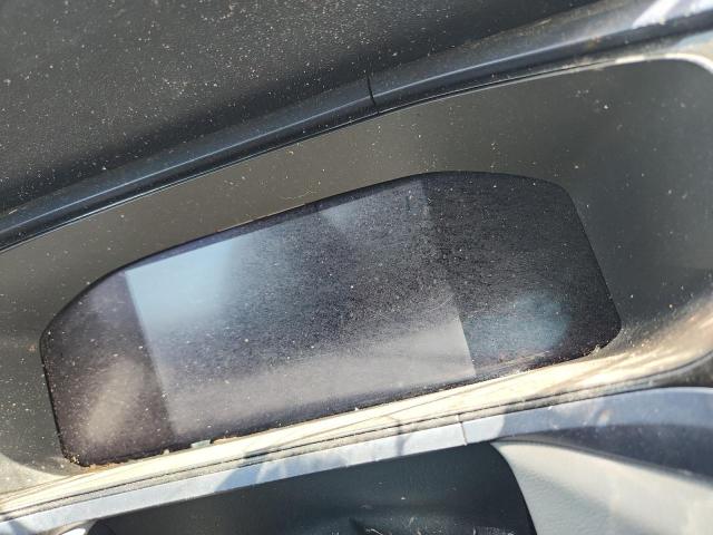 2022 VOLKSWAGEN TAOS SE 3VVTX7B21NM084156