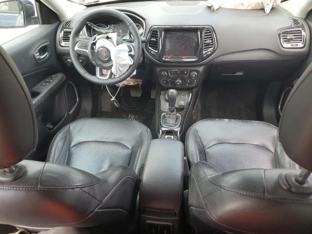 2018 JEEP COMPASS LI 3C4NJDCB4JT147756
