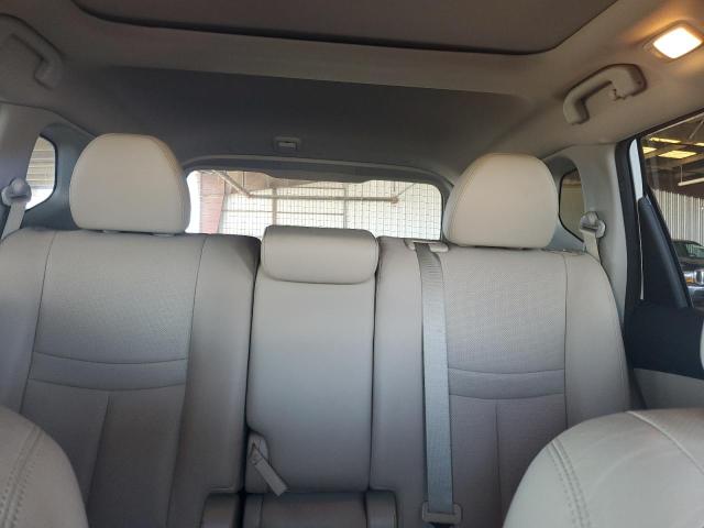 2015 NISSAN ROGUE S - 5N1AT2MV9FC827138