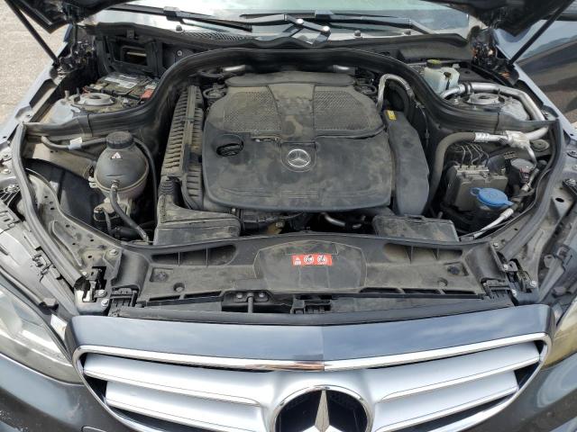 2016 MERCEDES-BENZ E 350 WDDHF5KB6GB215948