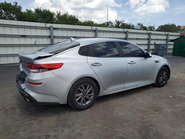 2020 KIA OPTIMA LX 5XXGT4L36LG431948