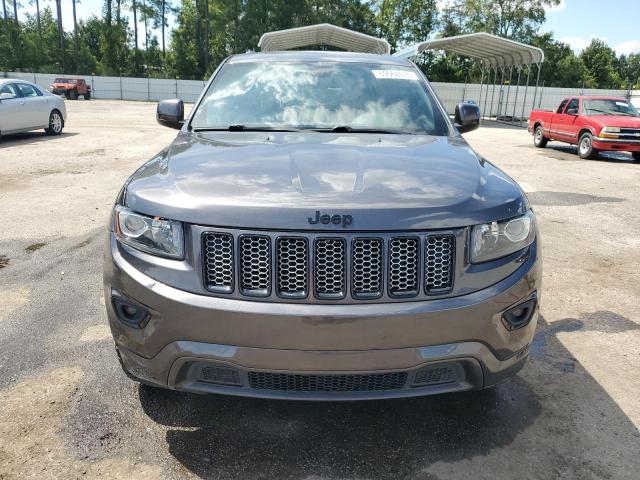 2015 JEEP GRAND CHER - 1C4RJEAG7FC883230