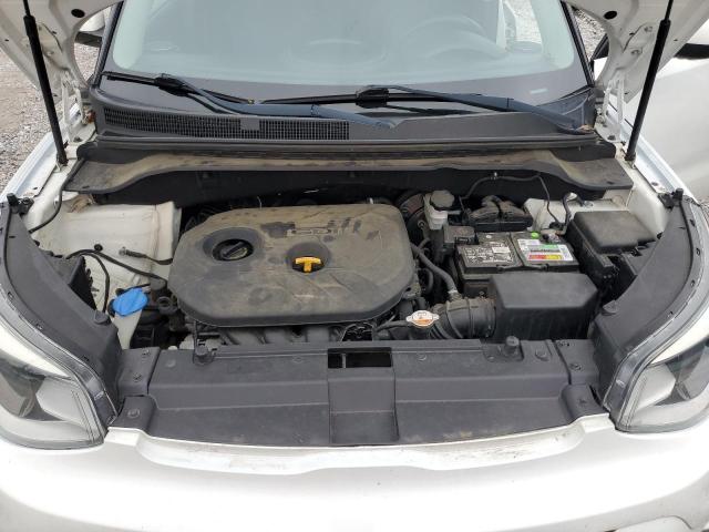 2018 KIA SOUL + - KNDJP3A51J7525203