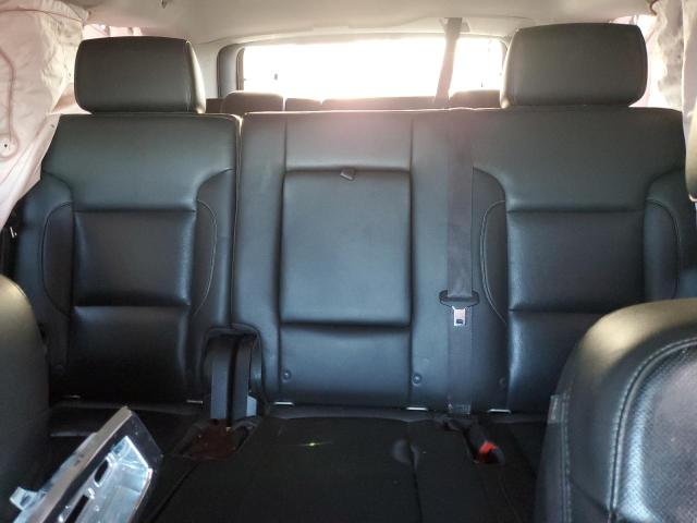 2016 GMC YUKON SLT 1GKS2BKC7GR103951