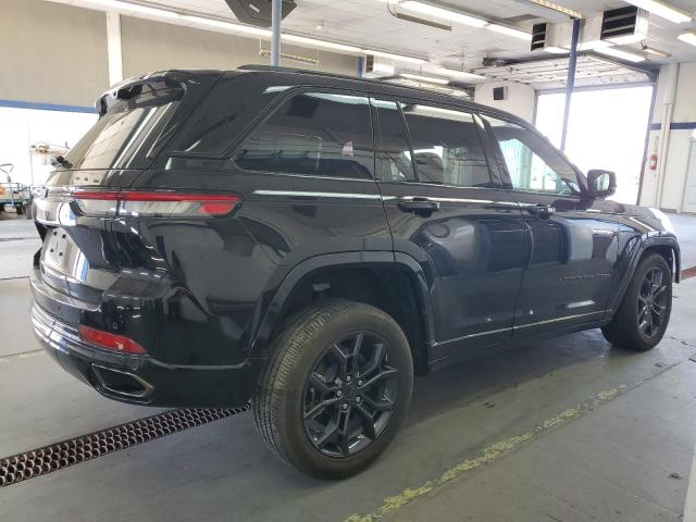 2024 JEEP GRAND CHER 1C4RJYB63RC196953