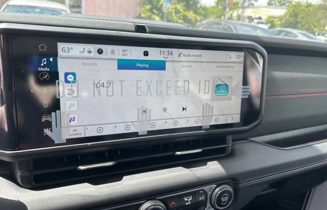 2025 JEEP WRANGLER R 1C4PJXFN4SW566850
