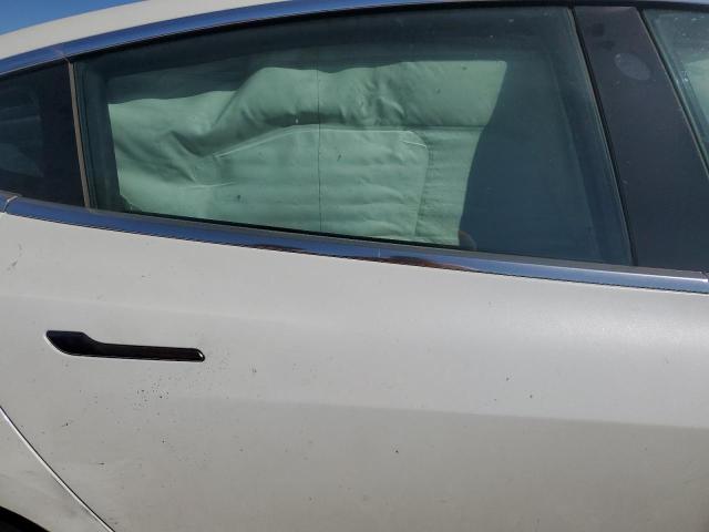 2020 TESLA MODEL 3 5YJ3E1EAXLF613769