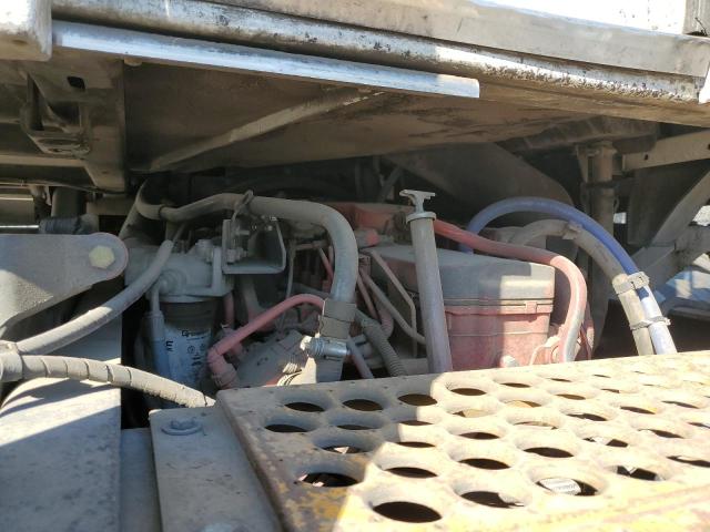 2016 KALMAR OTTAWA4X2 #3231238102