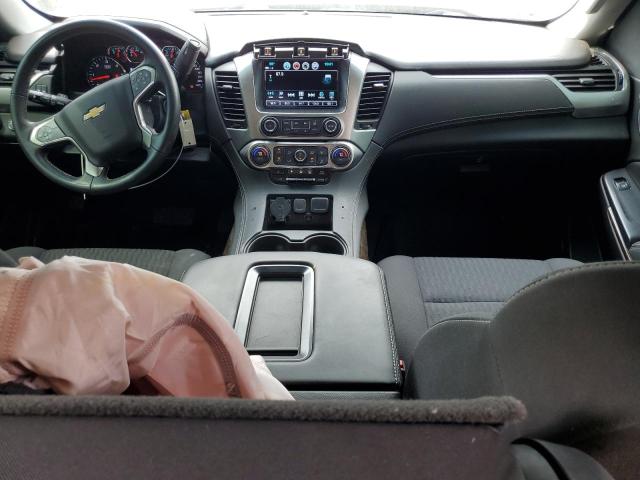 2020 CHEVROLET TAHOE K150 1GNSKAKC4LR119757
