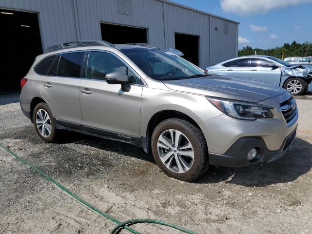 2019 SUBARU OUTBACK 2. 4S4BSANC5K3341306