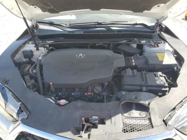 2018 ACURA TLX TECH+A 19UUB3F68JA001869