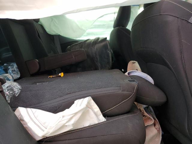 2017 JEEP CHEROKEE L 1C4PJLCB0HW598223