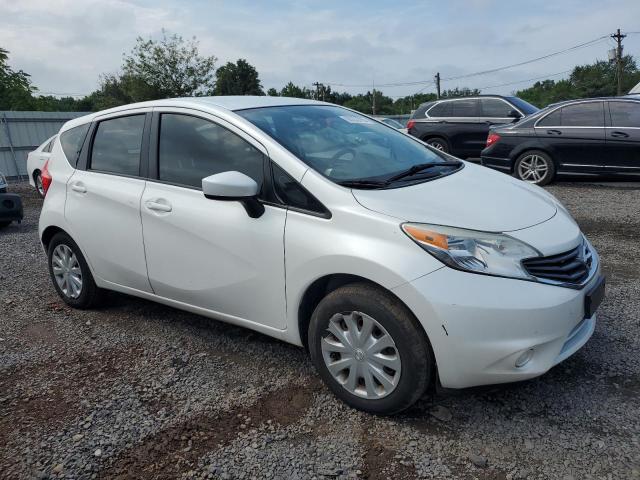 2015 NISSAN VERSA NOTE 3N1CE2CP9FL392719
