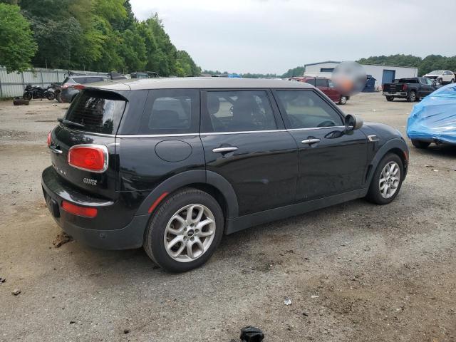 2016 MINI COOPER CLU WMWLN5C5XG2E30927